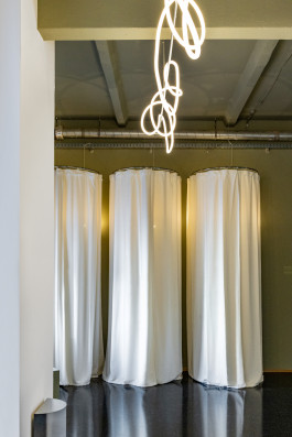 SILKE MAYER PHOTOGRAPHY.   interiors. design. objects