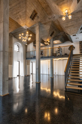 SILKE MAYER PHOTOGRAPHY.   interiors. design. objects