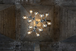 SILKE MAYER PHOTOGRAPHY.   interiors. design. objects