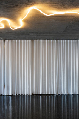  yoga pilates movement studio berlin