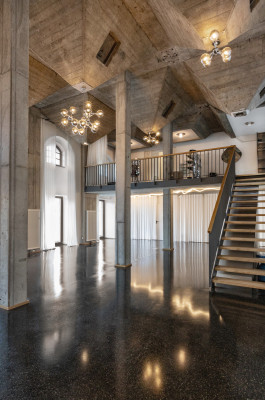 SILKE MAYER PHOTOGRAPHY.   interiors. design. objects